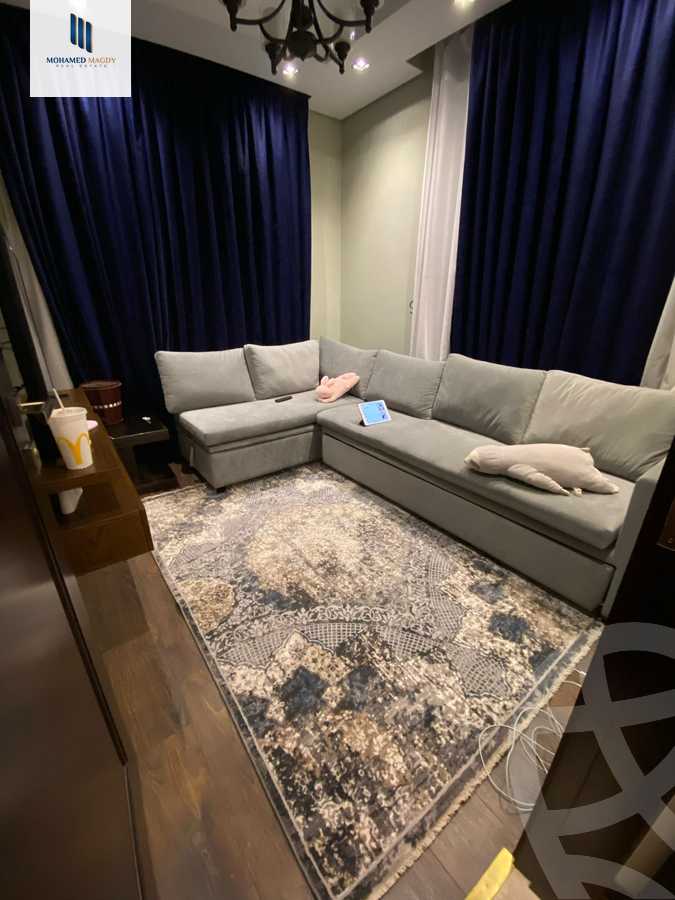 https://aqarmap.com.eg/en/listing/6033894-for-sale-cairo-6th-of-october-compounds-nyoum-october-arab-developmentt