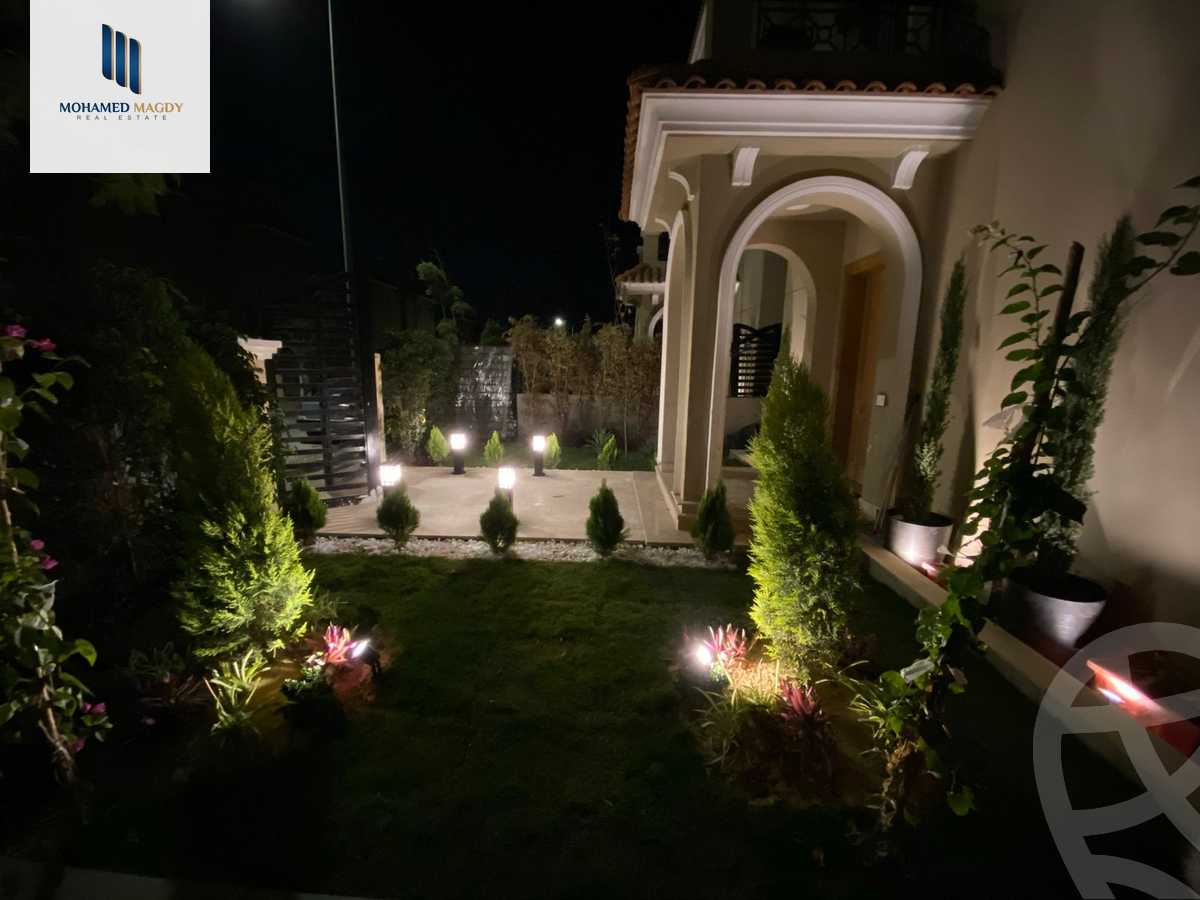 https://aqarmap.com.eg/en/listing/6033894-for-sale-cairo-6th-of-october-compounds-nyoum-october-arab-developmentt