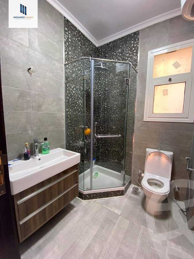 https://aqarmap.com.eg/en/listing/6033894-for-sale-cairo-6th-of-october-compounds-nyoum-october-arab-developmentt