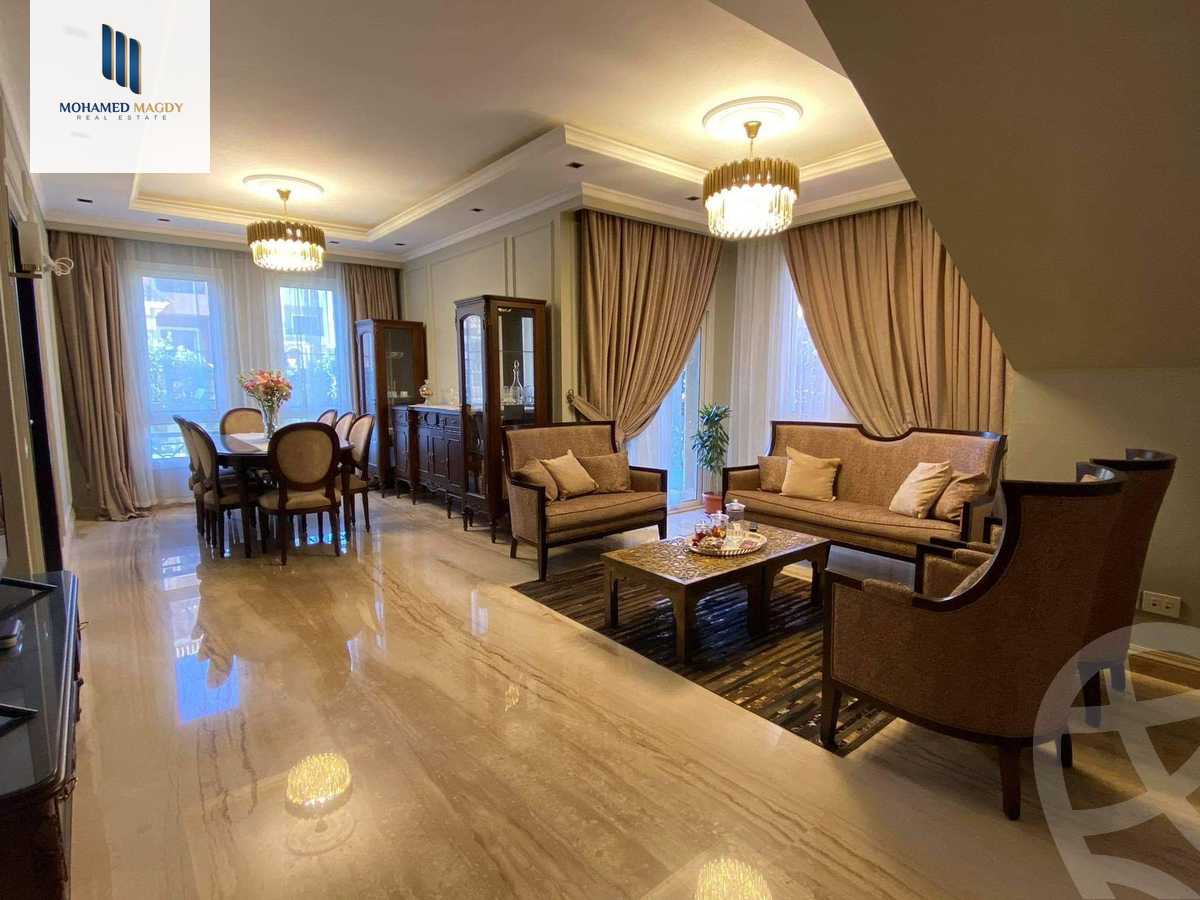 https://aqarmap.com.eg/en/listing/6033894-for-sale-cairo-6th-of-october-compounds-nyoum-october-arab-developmentt