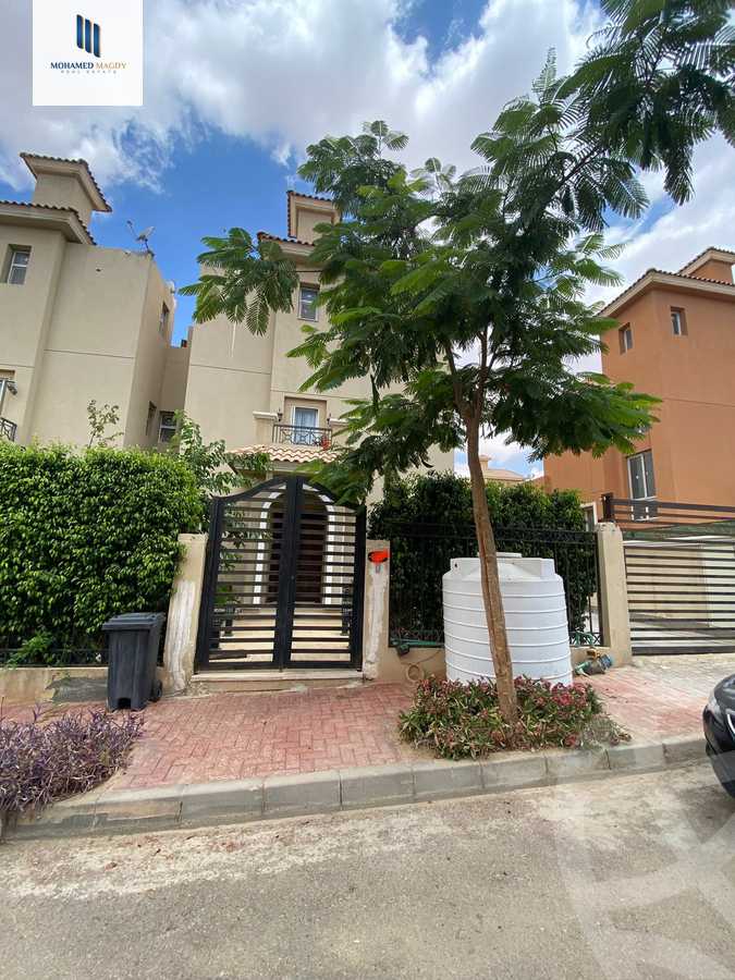 https://aqarmap.com.eg/en/listing/6033894-for-sale-cairo-6th-of-october-compounds-nyoum-october-arab-developmentt