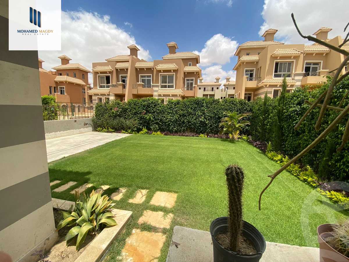 https://aqarmap.com.eg/en/listing/6033894-for-sale-cairo-6th-of-october-compounds-nyoum-october-arab-developmentt