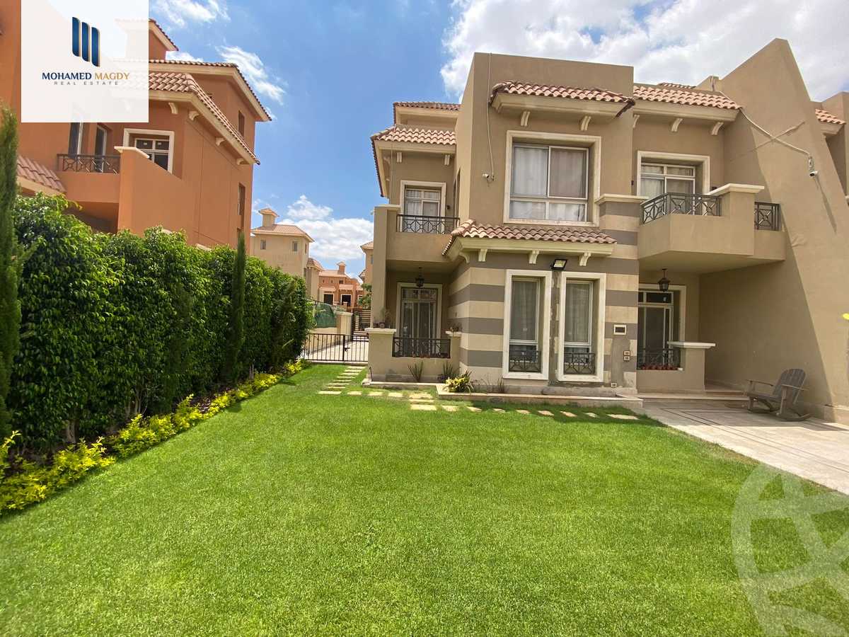 https://aqarmap.com.eg/en/listing/6033894-for-sale-cairo-6th-of-october-compounds-nyoum-october-arab-developmentt