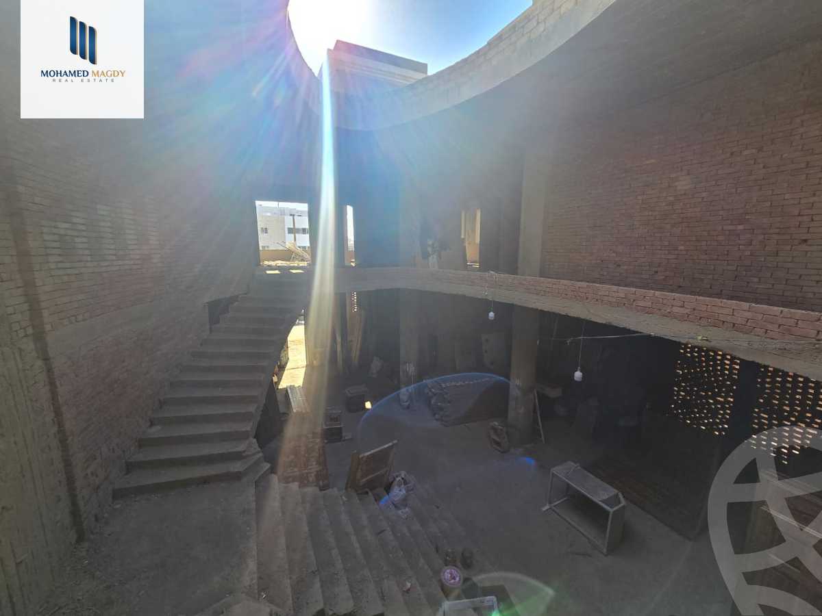 https://aqarmap.com.eg/en/listing/6035896-for-sale-cairo-6th-of-october-featured-neighborhood-first-touristic-village-el-shaheed-mohammed-abdul-latif-alshimi-st