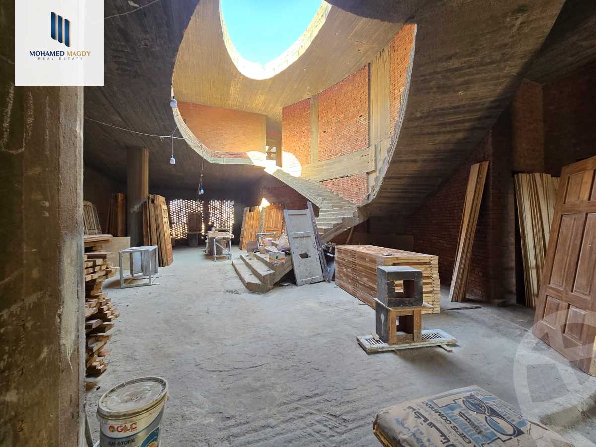 https://aqarmap.com.eg/en/listing/6035896-for-sale-cairo-6th-of-october-featured-neighborhood-first-touristic-village-el-shaheed-mohammed-abdul-latif-alshimi-st