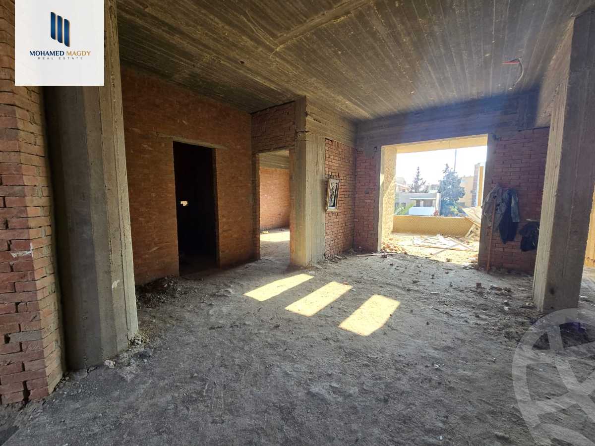 https://aqarmap.com.eg/en/listing/6035896-for-sale-cairo-6th-of-october-featured-neighborhood-first-touristic-village-el-shaheed-mohammed-abdul-latif-alshimi-st