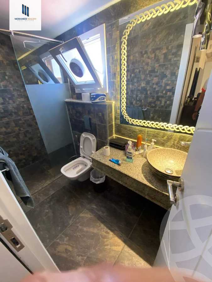 https://aqarmap.com.eg/en/listing/6036082-for-sale-cairo-6th-of-october-compounds-pyramids-walk