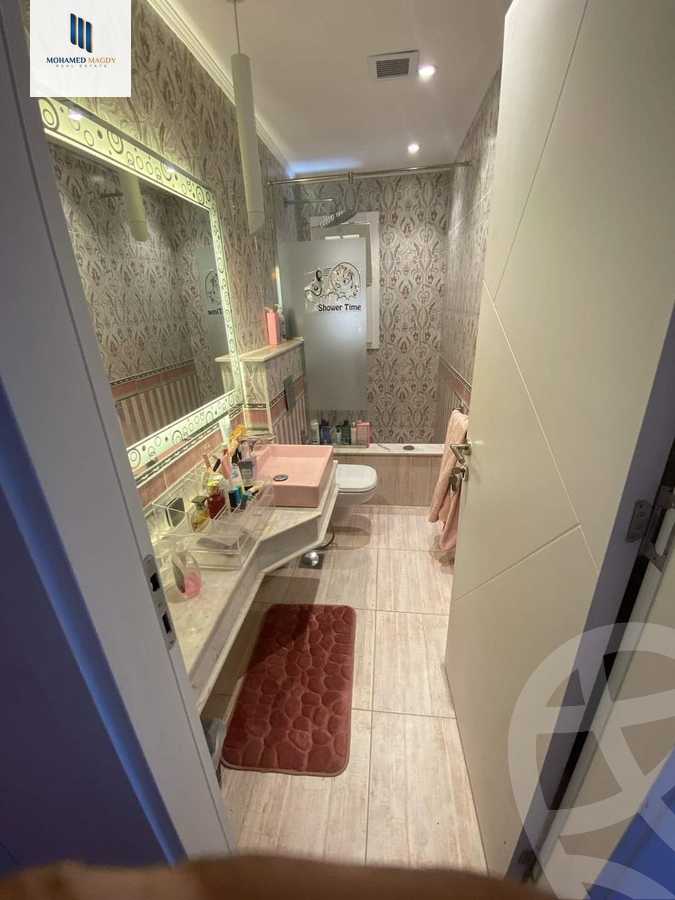 https://aqarmap.com.eg/en/listing/6036082-for-sale-cairo-6th-of-october-compounds-pyramids-walk