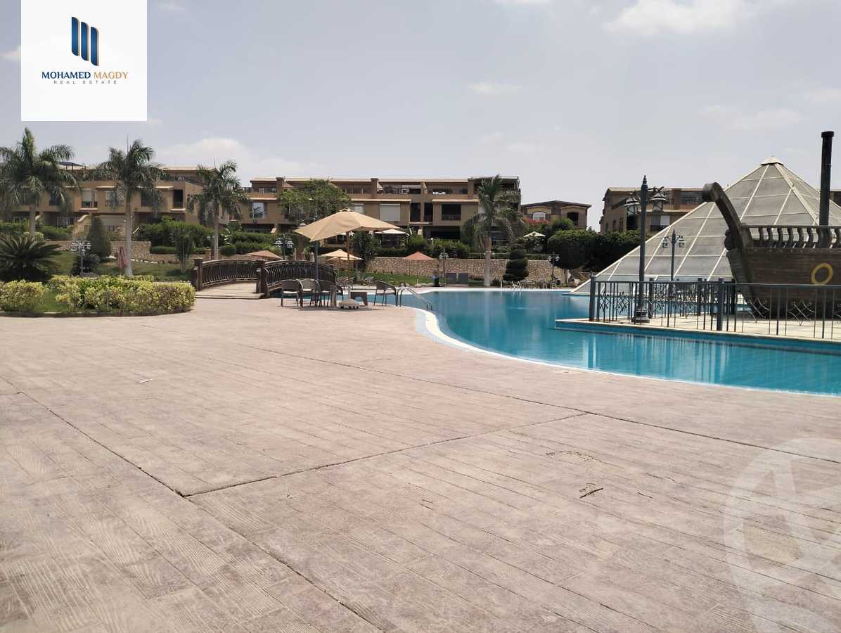 https://aqarmap.com.eg/en/listing/6036082-for-sale-cairo-6th-of-october-compounds-pyramids-walk