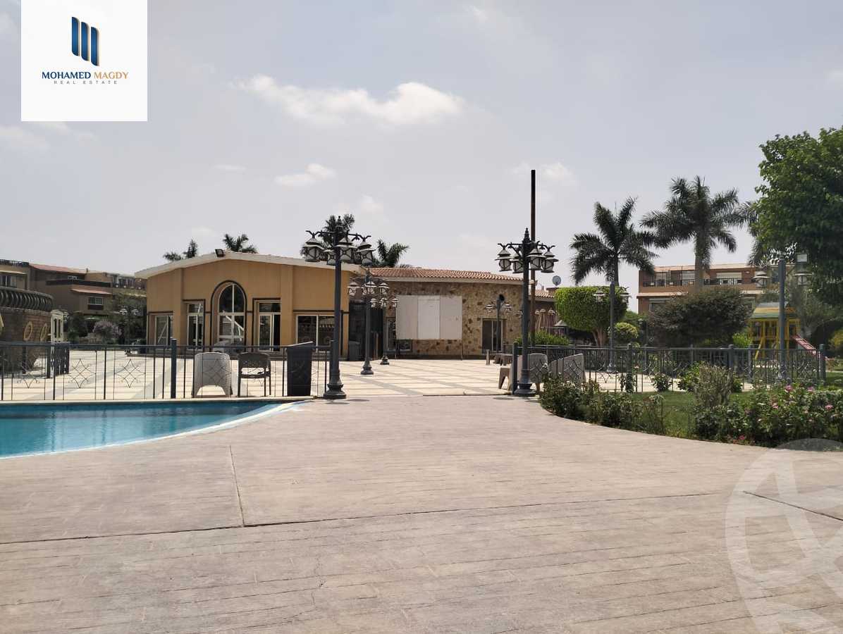 https://aqarmap.com.eg/en/listing/6036082-for-sale-cairo-6th-of-october-compounds-pyramids-walk