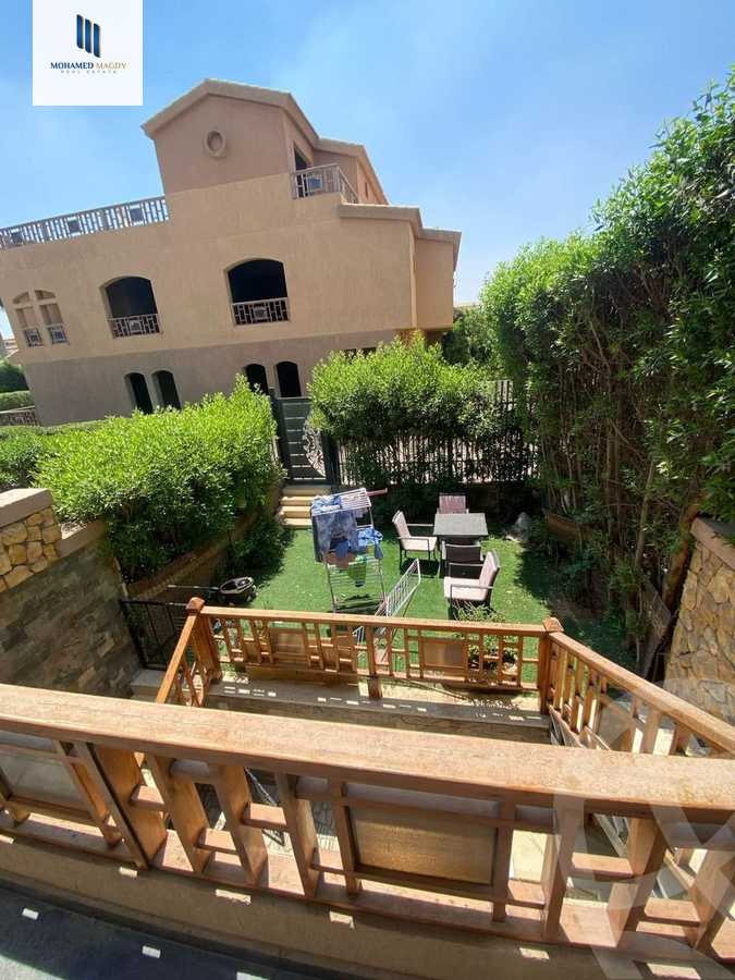 https://aqarmap.com.eg/en/listing/6036082-for-sale-cairo-6th-of-october-compounds-pyramids-walk