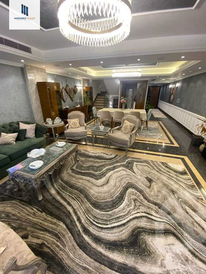 https://aqarmap.com.eg/en/listing/6036082-for-sale-cairo-6th-of-october-compounds-pyramids-walk