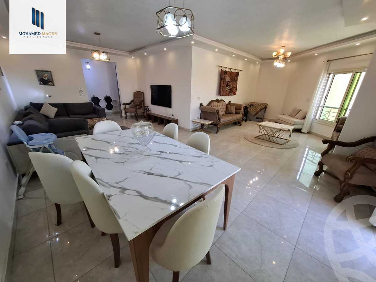 https://aqarmap.com.eg/ar/listing/6036121-for-sale-cairo-el-sheikh-zayed-city-el-hay-eltaseaa-area-1-el-bostan-st