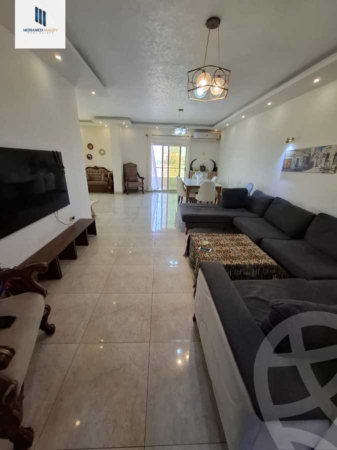 https://aqarmap.com.eg/ar/listing/6036121-for-sale-cairo-el-sheikh-zayed-city-el-hay-eltaseaa-area-1-el-bostan-st