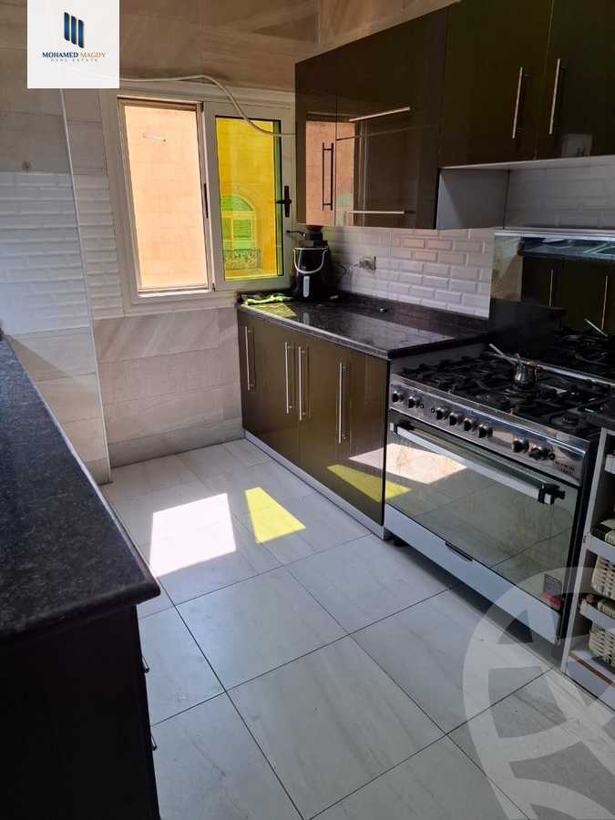 https://aqarmap.com.eg/ar/listing/6036121-for-sale-cairo-el-sheikh-zayed-city-el-hay-eltaseaa-area-1-el-bostan-st
