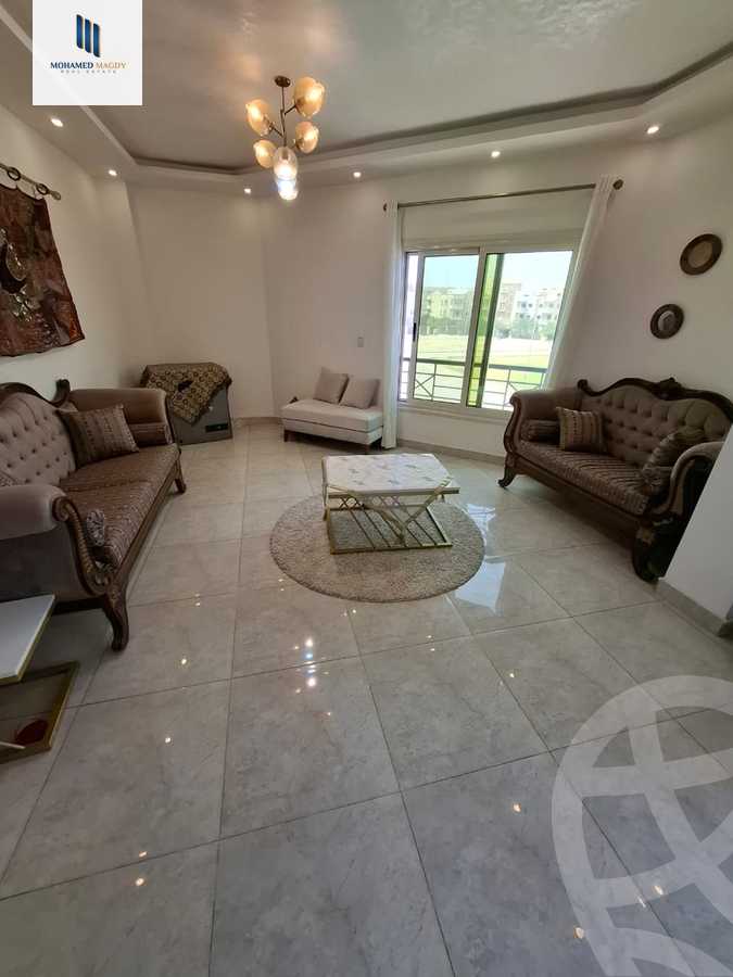 https://aqarmap.com.eg/ar/listing/6036121-for-sale-cairo-el-sheikh-zayed-city-el-hay-eltaseaa-area-1-el-bostan-st