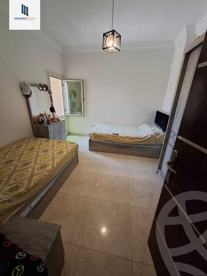 https://aqarmap.com.eg/ar/listing/6036121-for-sale-cairo-el-sheikh-zayed-city-el-hay-eltaseaa-area-1-el-bostan-st