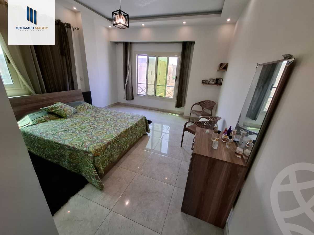 https://aqarmap.com.eg/ar/listing/6036121-for-sale-cairo-el-sheikh-zayed-city-el-hay-eltaseaa-area-1-el-bostan-st