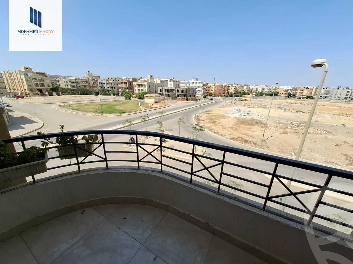 https://aqarmap.com.eg/ar/listing/6036121-for-sale-cairo-el-sheikh-zayed-city-el-hay-eltaseaa-area-1-el-bostan-st