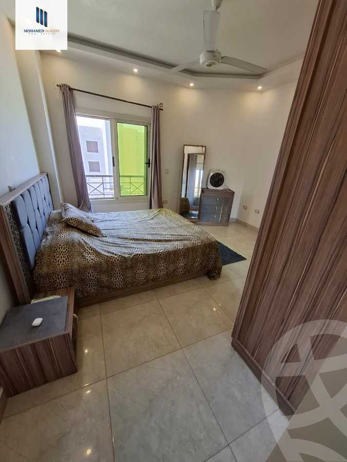 https://aqarmap.com.eg/ar/listing/6036121-for-sale-cairo-el-sheikh-zayed-city-el-hay-eltaseaa-area-1-el-bostan-st