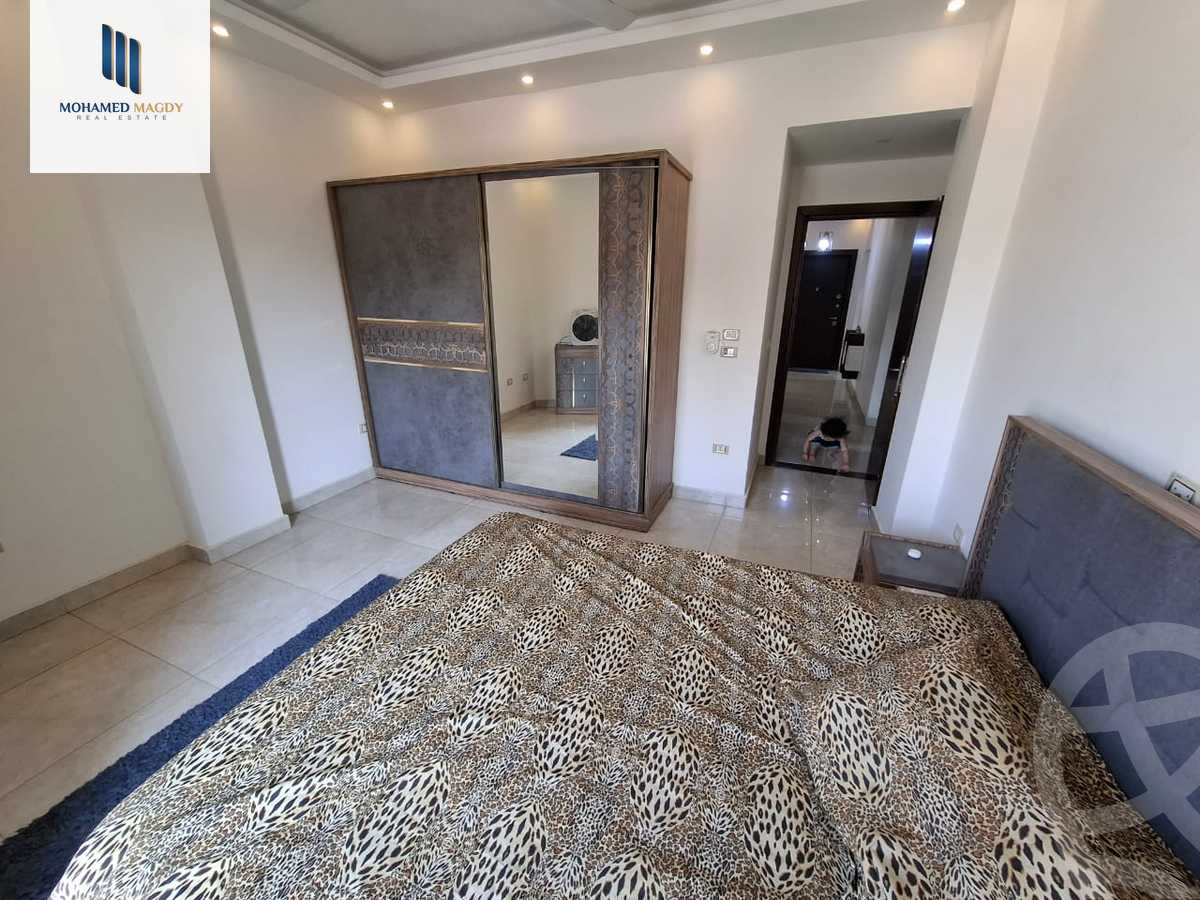 https://aqarmap.com.eg/ar/listing/6036121-for-sale-cairo-el-sheikh-zayed-city-el-hay-eltaseaa-area-1-el-bostan-st