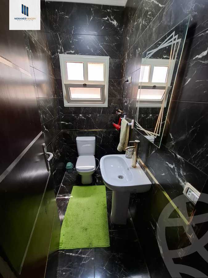 https://aqarmap.com.eg/ar/listing/6036121-for-sale-cairo-el-sheikh-zayed-city-el-hay-eltaseaa-area-1-el-bostan-st
