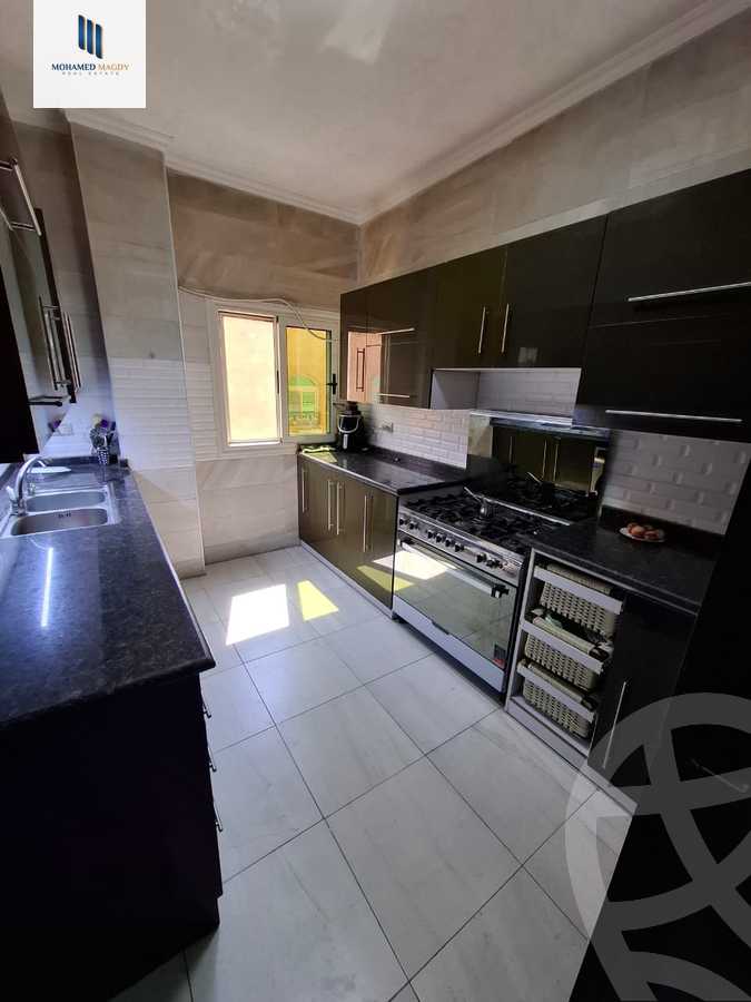 https://aqarmap.com.eg/ar/listing/6036121-for-sale-cairo-el-sheikh-zayed-city-el-hay-eltaseaa-area-1-el-bostan-st