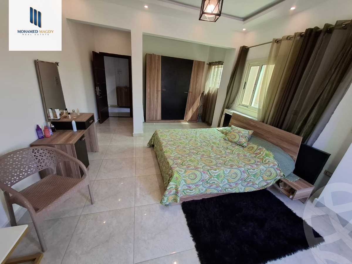 https://aqarmap.com.eg/ar/listing/6036121-for-sale-cairo-el-sheikh-zayed-city-el-hay-eltaseaa-area-1-el-bostan-st