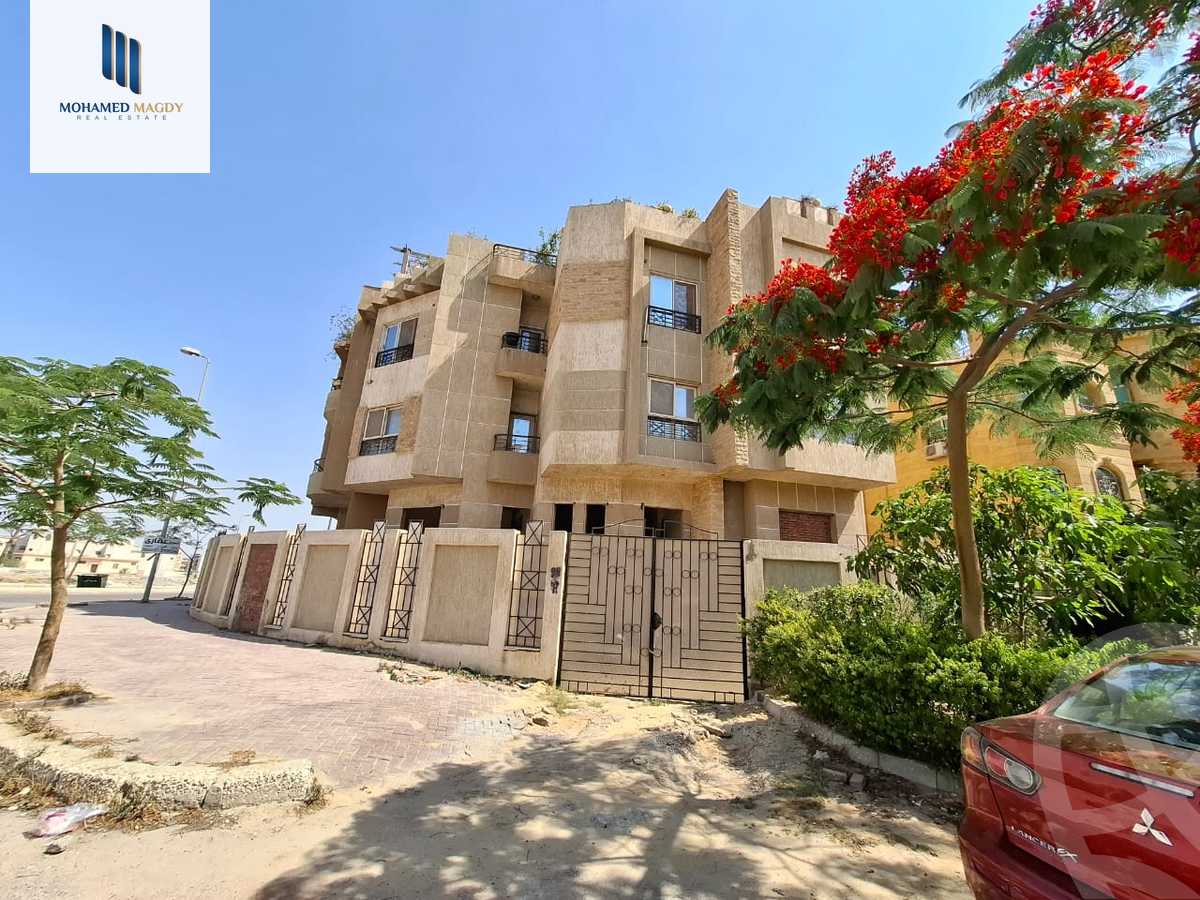 https://aqarmap.com.eg/ar/listing/6036121-for-sale-cairo-el-sheikh-zayed-city-el-hay-eltaseaa-area-1-el-bostan-st
