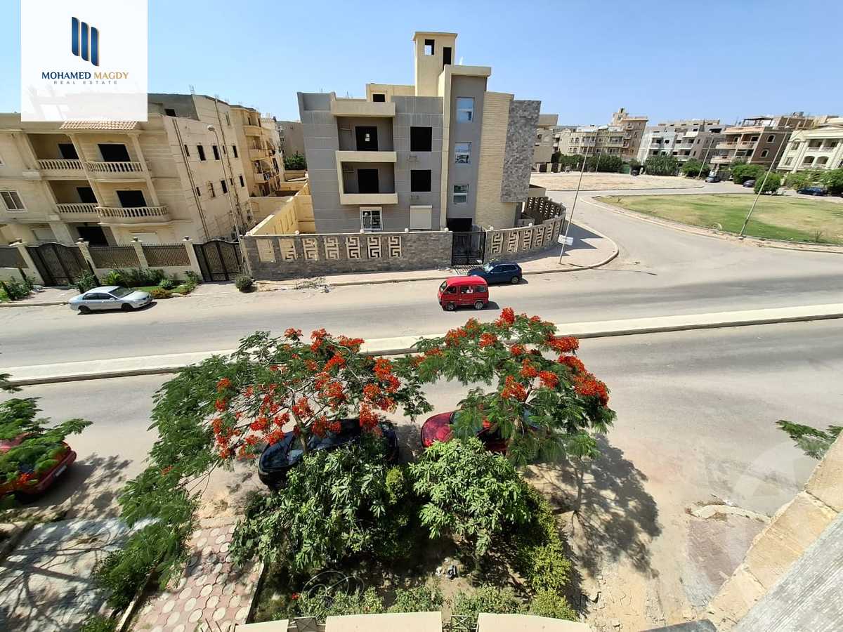 https://aqarmap.com.eg/ar/listing/6036121-for-sale-cairo-el-sheikh-zayed-city-el-hay-eltaseaa-area-1-el-bostan-st