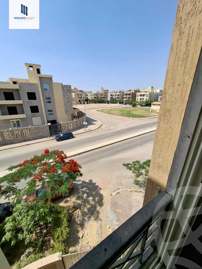 https://aqarmap.com.eg/ar/listing/6036121-for-sale-cairo-el-sheikh-zayed-city-el-hay-eltaseaa-area-1-el-bostan-st