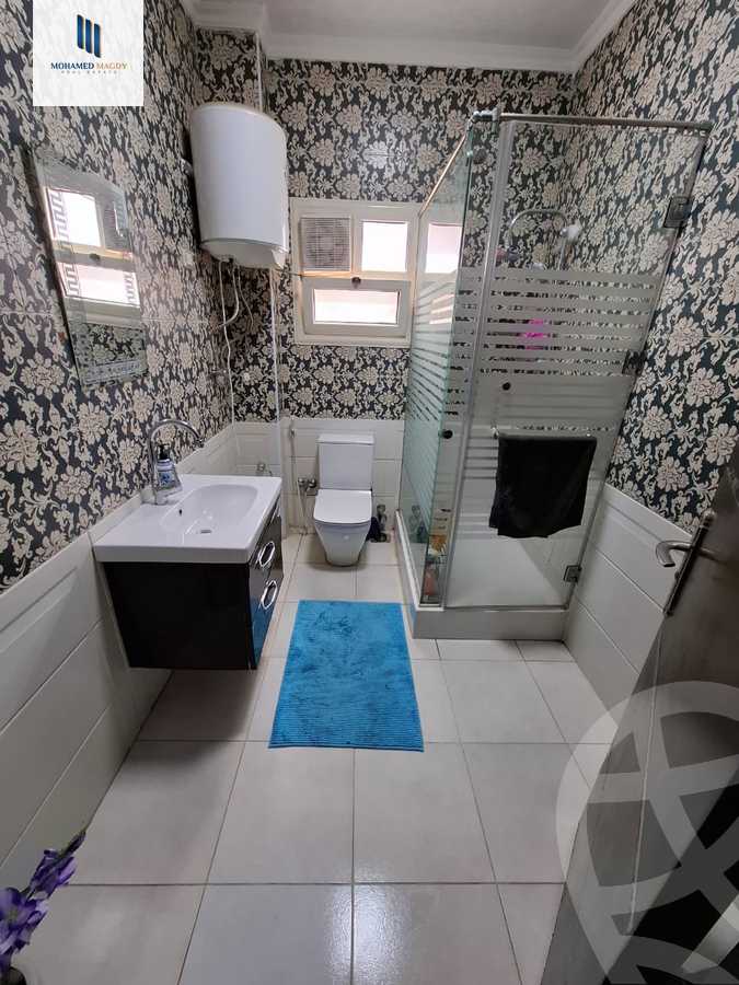 https://aqarmap.com.eg/ar/listing/6036121-for-sale-cairo-el-sheikh-zayed-city-el-hay-eltaseaa-area-1-el-bostan-st