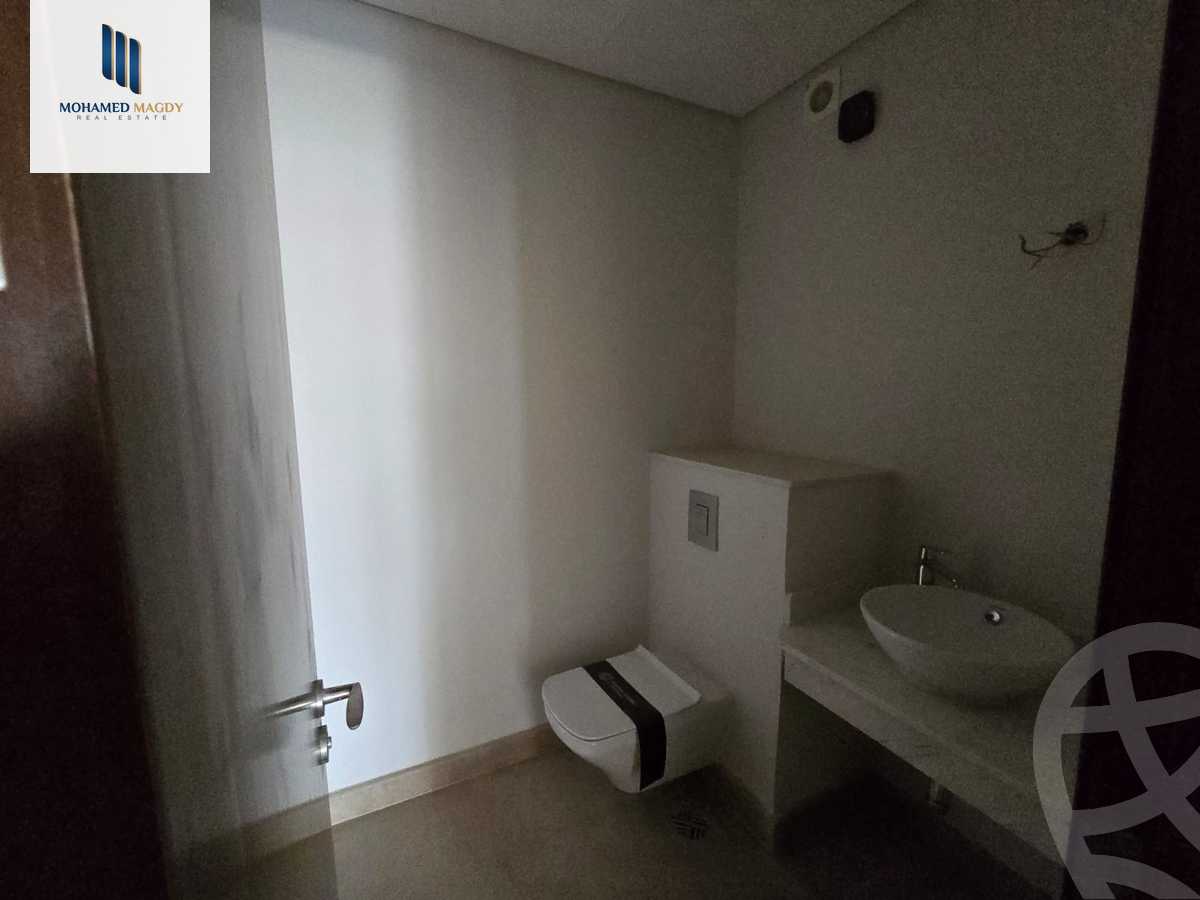 https://aqarmap.com.eg/en/listing/6036796-for-sale-cairo-el-sheikh-zayed-city-compounds-zyd-wr-llttwyr-park-towers-zed-el-sheikh-zayed-compound