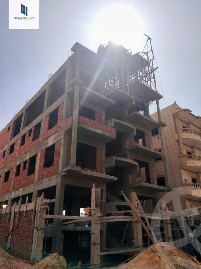 https://aqarmap.com.eg/en/listing/6039688-for-sale-cairo-6th-of-october-el-tawsaat-el-shamalya-hy-2000-qt