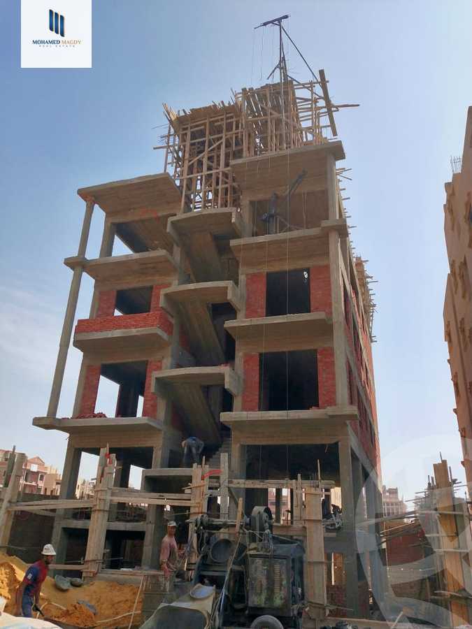 https://aqarmap.com.eg/en/listing/6039688-for-sale-cairo-6th-of-october-el-tawsaat-el-shamalya-hy-2000-qt