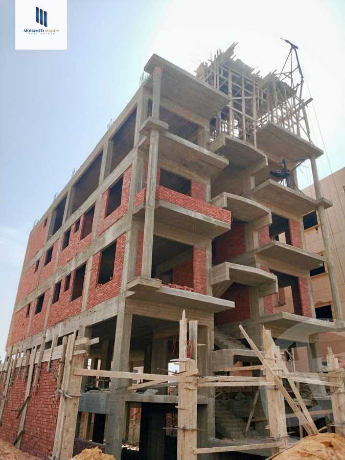 https://aqarmap.com.eg/en/listing/6039688-for-sale-cairo-6th-of-october-el-tawsaat-el-shamalya-hy-2000-qt