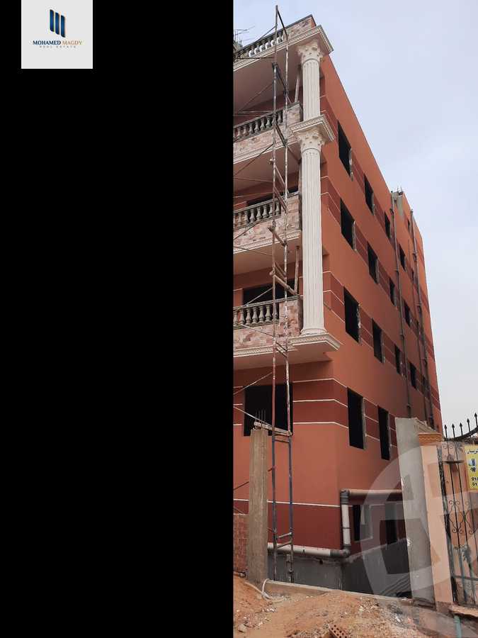https://aqarmap.com.eg/en/listing/6039688-for-sale-cairo-6th-of-october-el-tawsaat-el-shamalya-hy-2000-qt