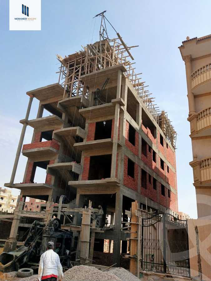 https://aqarmap.com.eg/en/listing/6039688-for-sale-cairo-6th-of-october-el-tawsaat-el-shamalya-hy-2000-qt