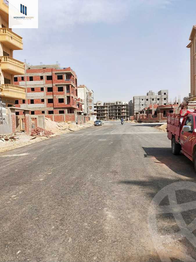 https://aqarmap.com.eg/en/listing/6039688-for-sale-cairo-6th-of-october-el-tawsaat-el-shamalya-hy-2000-qt