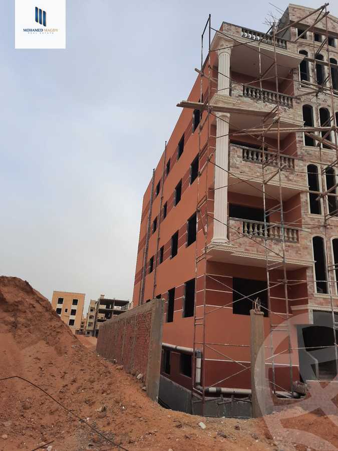 https://aqarmap.com.eg/en/listing/6039688-for-sale-cairo-6th-of-october-el-tawsaat-el-shamalya-hy-2000-qt