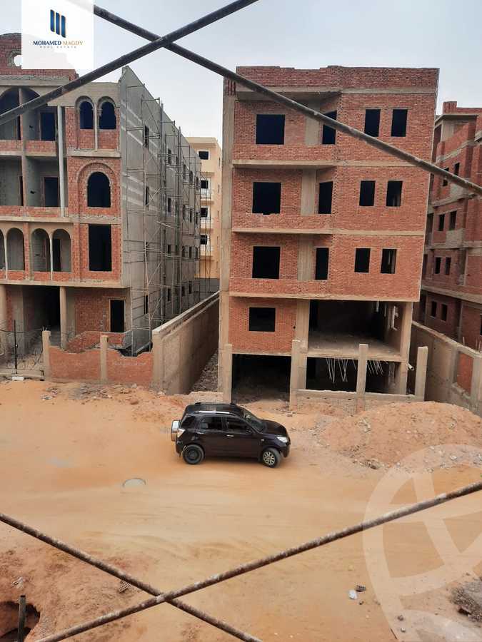 https://aqarmap.com.eg/en/listing/6039688-for-sale-cairo-6th-of-october-el-tawsaat-el-shamalya-hy-2000-qt