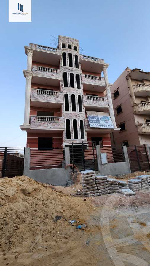 https://aqarmap.com.eg/en/listing/6039749-for-sale-cairo-6th-of-october-el-tawsaat-el-shamalya-hy-2000-qt