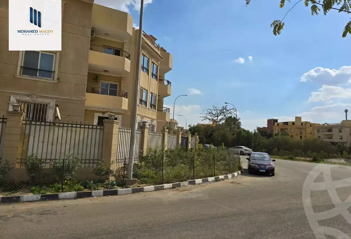 https://aqarmap.com.eg/en/listing/6039770-for-sale-cairo-6th-of-october-garb-someed-neighborhood-4th