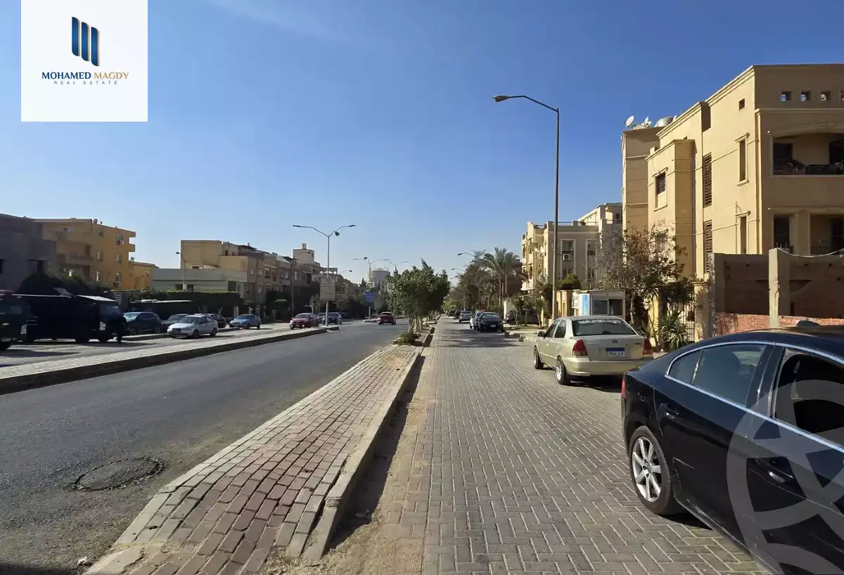 https://aqarmap.com.eg/en/listing/6039770-for-sale-cairo-6th-of-october-garb-someed-neighborhood-4th