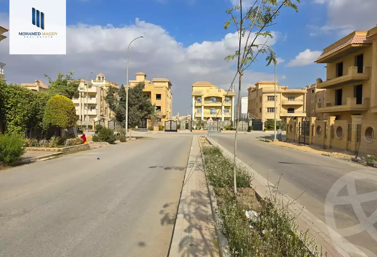 https://aqarmap.com.eg/en/listing/6039770-for-sale-cairo-6th-of-october-garb-someed-neighborhood-4th