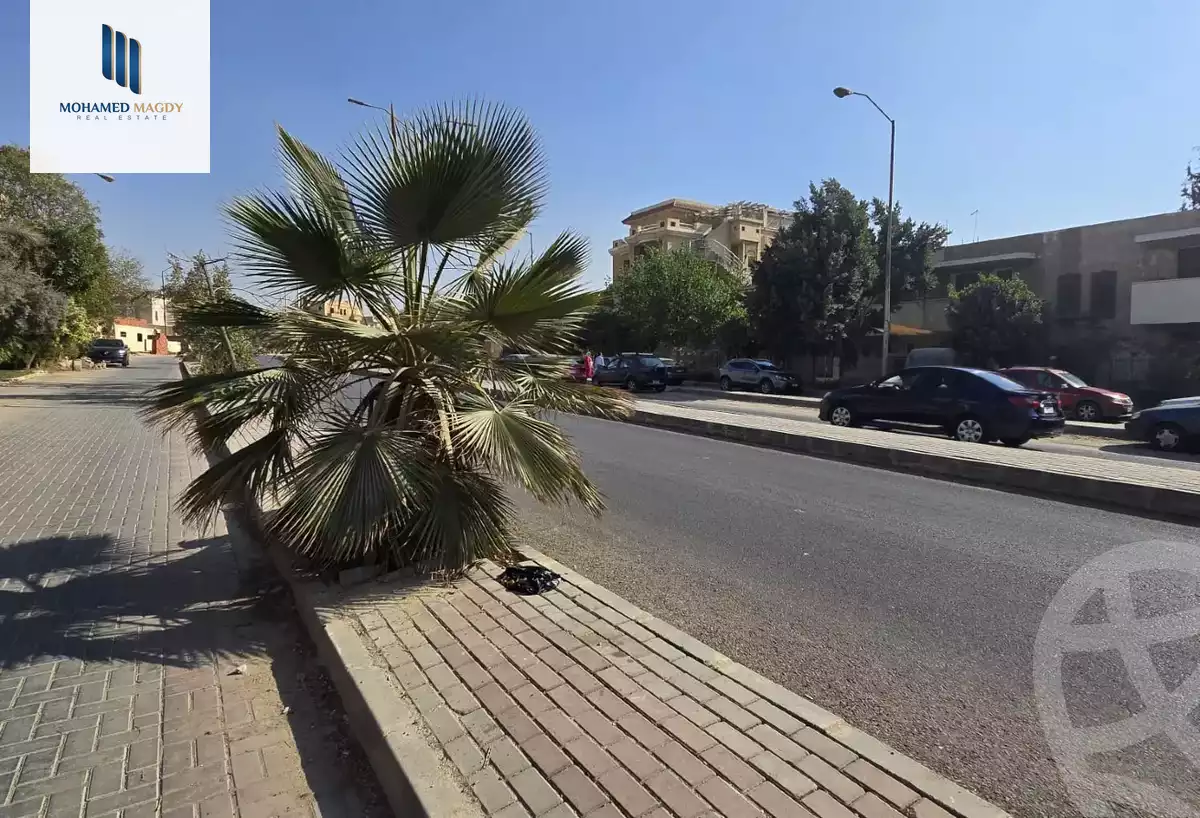 https://aqarmap.com.eg/en/listing/6039770-for-sale-cairo-6th-of-october-garb-someed-neighborhood-4th