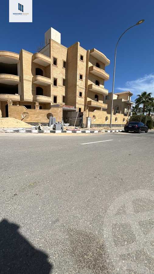 https://aqarmap.com.eg/en/listing/6039770-for-sale-cairo-6th-of-october-garb-someed-neighborhood-4th