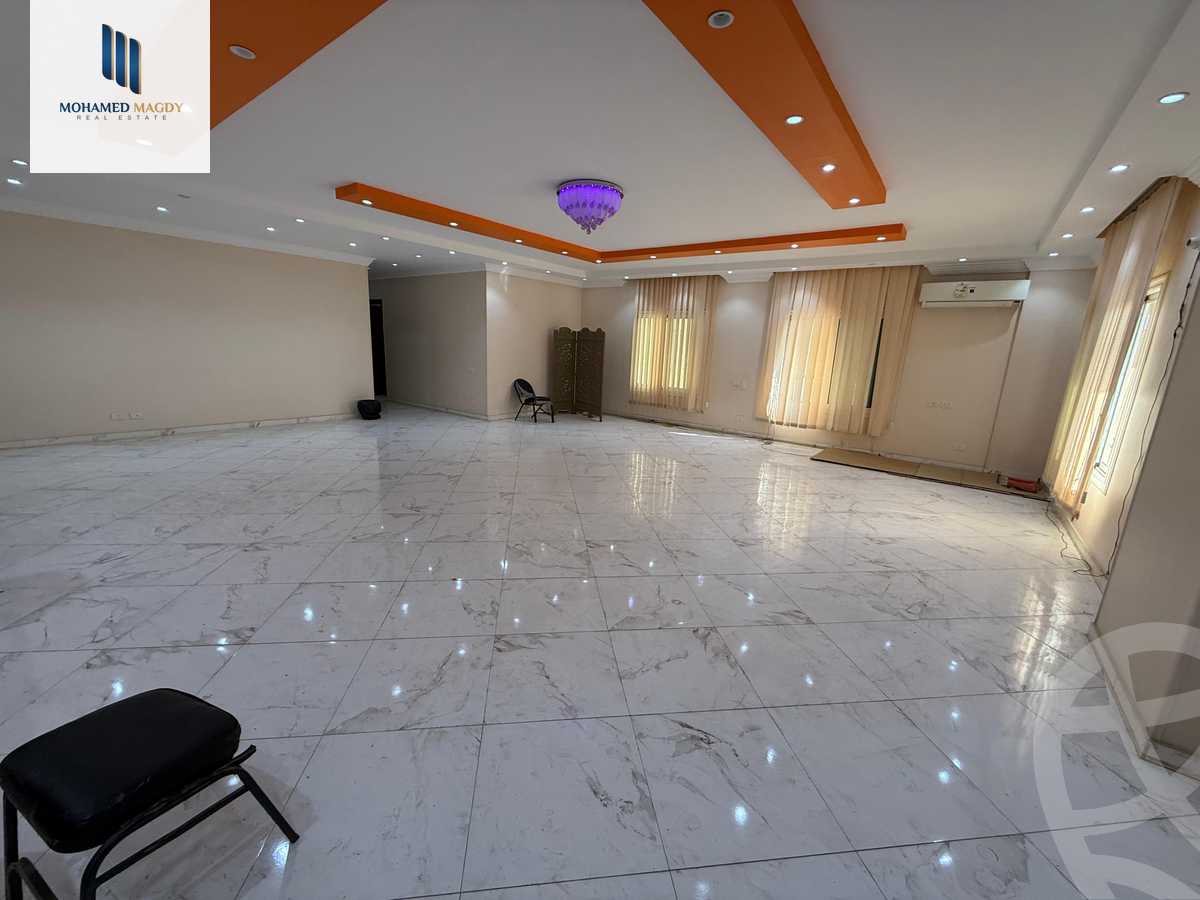 https://aqarmap.com.eg/en/listing/6039810-for-sale-cairo-6th-of-october-featured-neighborhood-sixth-touristic-village-abd-el-moneam-ryad-st