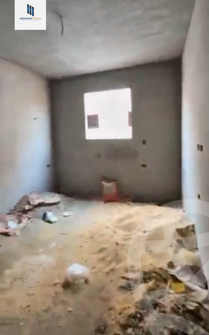 https://aqarmap.com.eg/en/listing/6042343-for-sale-cairo-6th-of-october-el-tawsaat-el-shamalya-hy-2000-qt