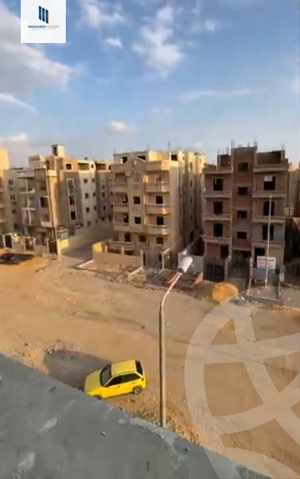 https://aqarmap.com.eg/en/listing/6042343-for-sale-cairo-6th-of-october-el-tawsaat-el-shamalya-hy-2000-qt